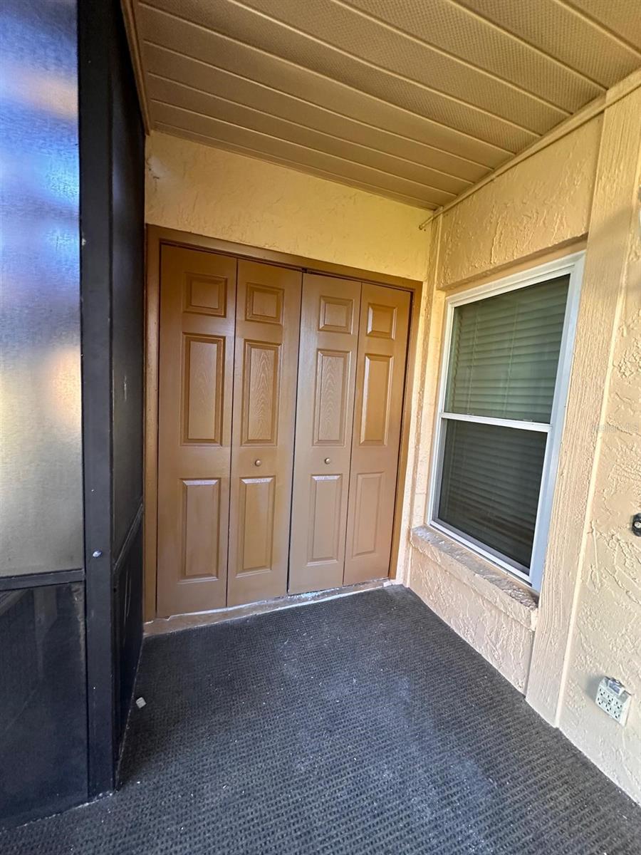 Image 14 of 25 For 4866 Semoran Boulevard 1802