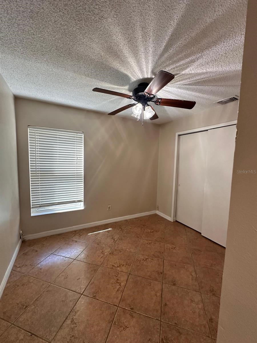 Image 18 of 25 For 4866 Semoran Boulevard 1802