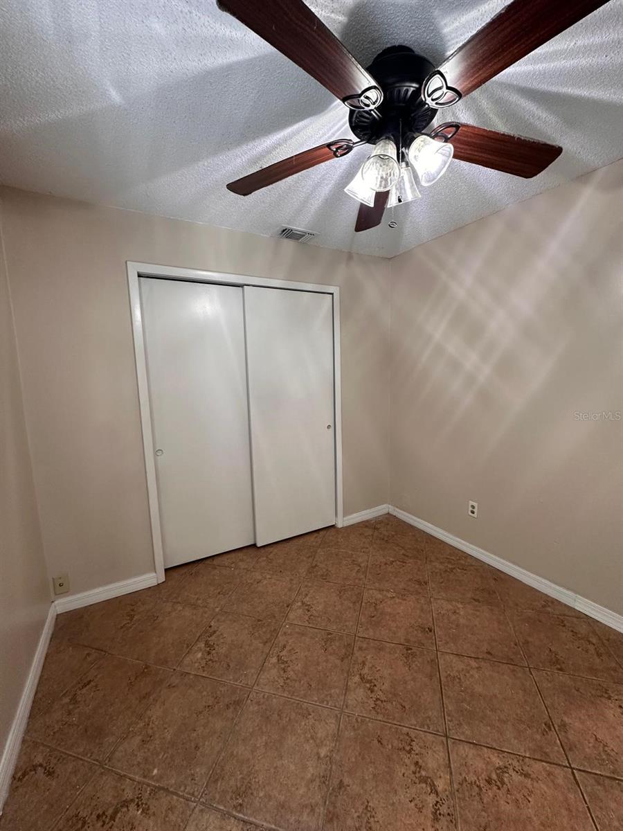 Image 20 of 25 For 4866 Semoran Boulevard 1802