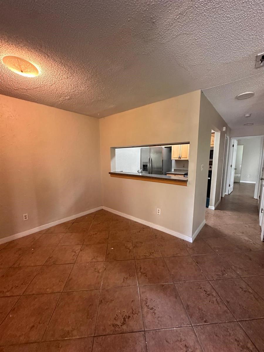 Image 21 of 25 For 4866 Semoran Boulevard 1802