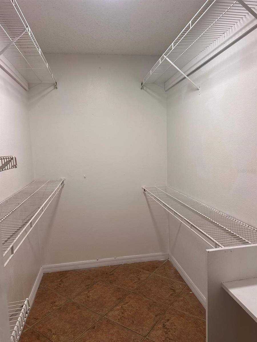 Image 25 of 25 For 4866 Semoran Boulevard 1802