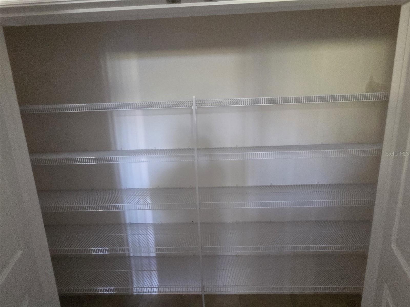 Image 10 of 28 For 2270 Sheboygan Place