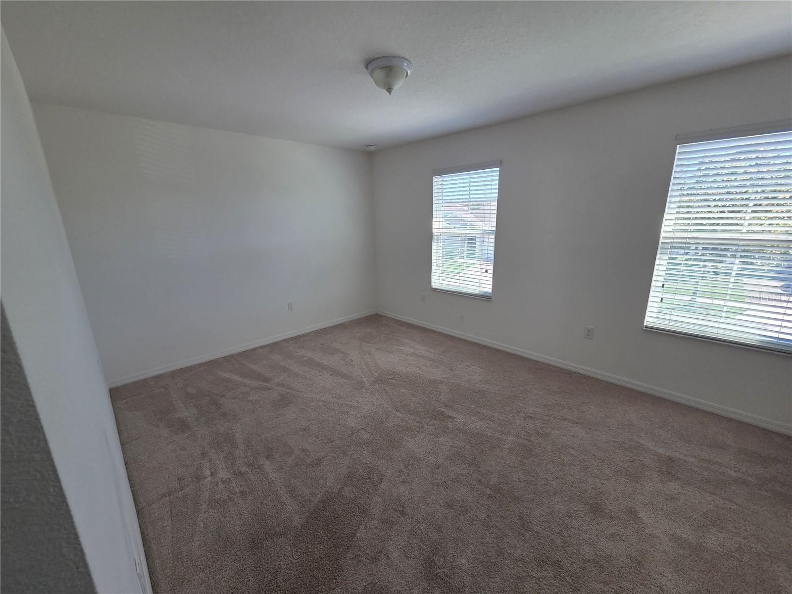 Image 11 of 28 For 2270 Sheboygan Place