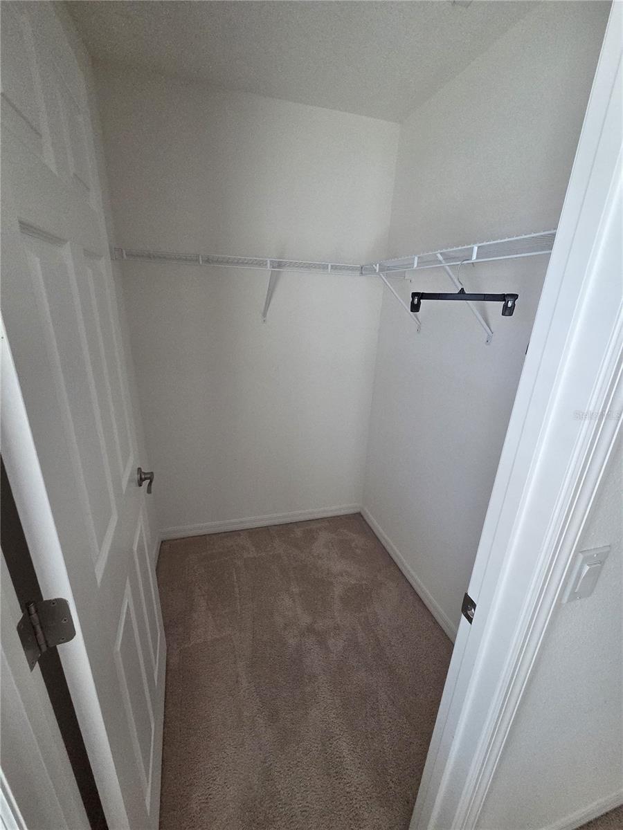 Image 12 of 28 For 2270 Sheboygan Place