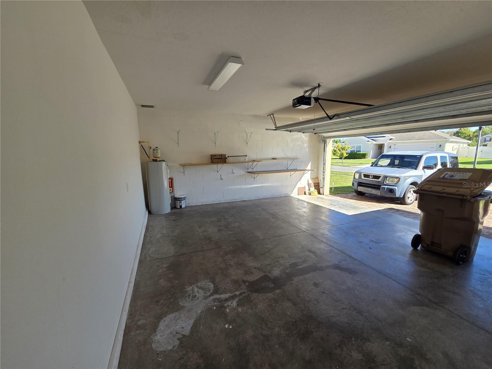 Image 13 of 28 For 2270 Sheboygan Place