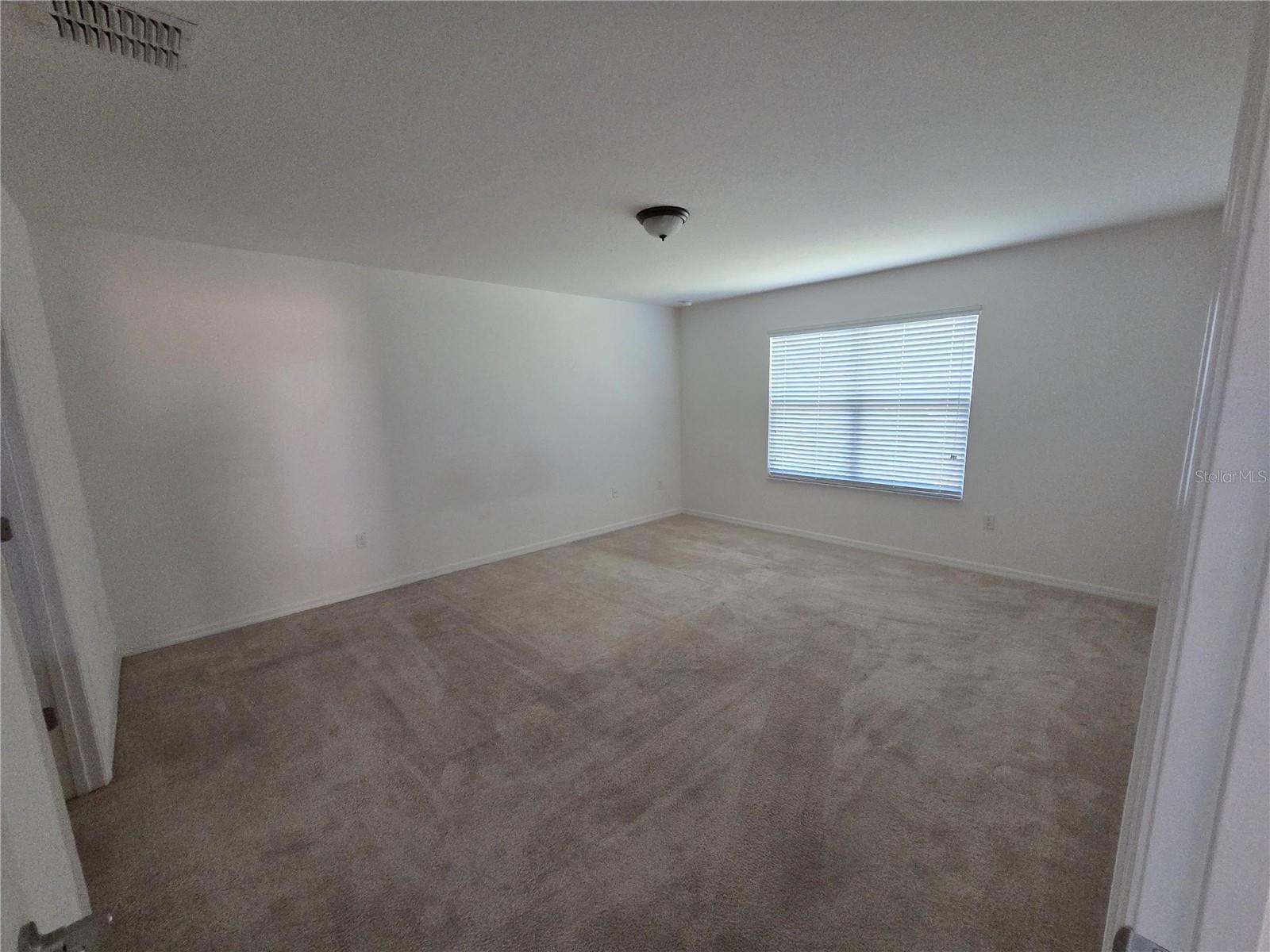 Image 14 of 28 For 2270 Sheboygan Place