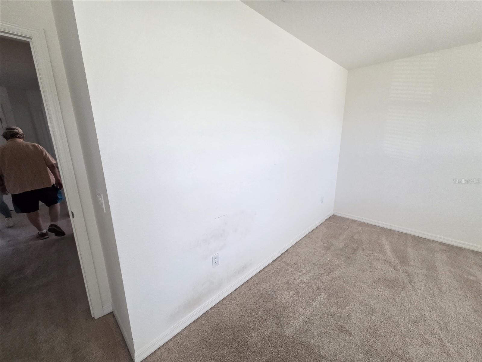 Image 15 of 28 For 2270 Sheboygan Place