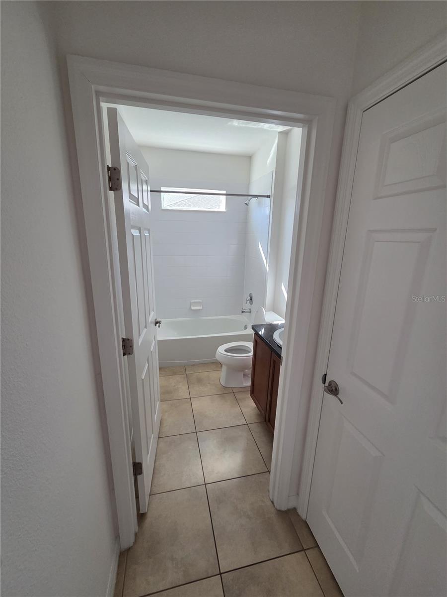 Image 16 of 28 For 2270 Sheboygan Place