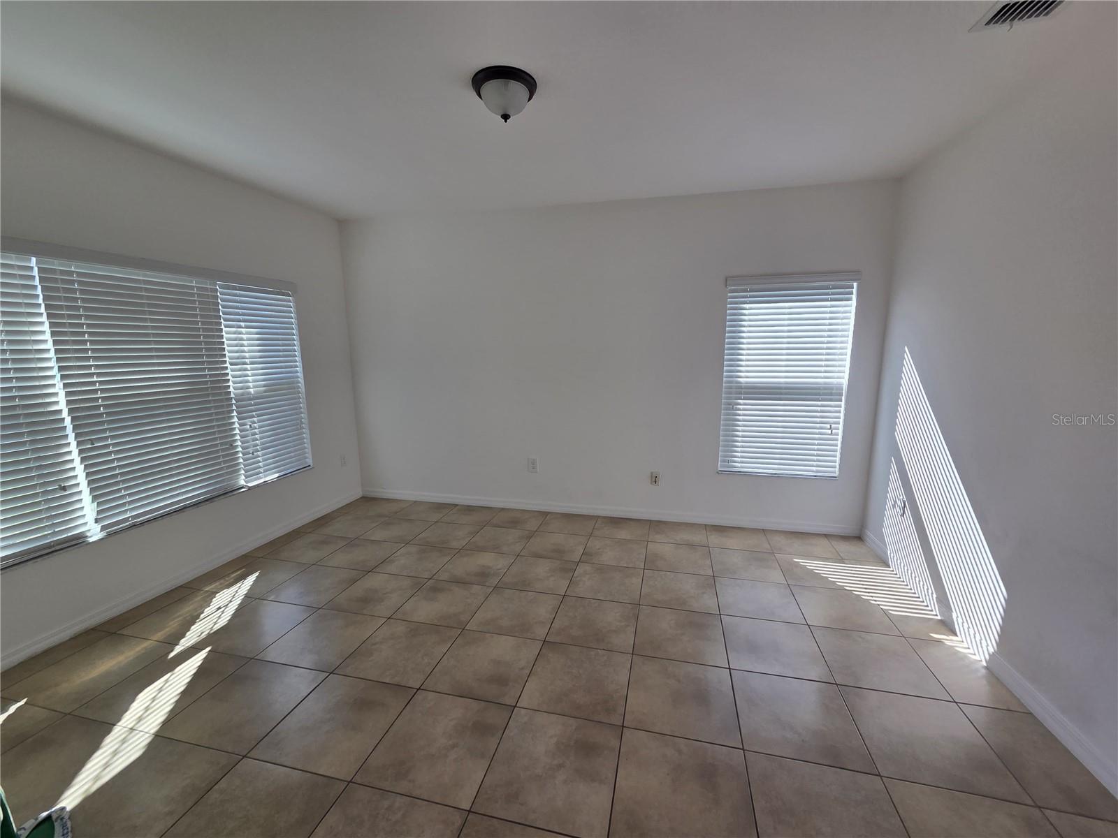 Image 17 of 28 For 2270 Sheboygan Place