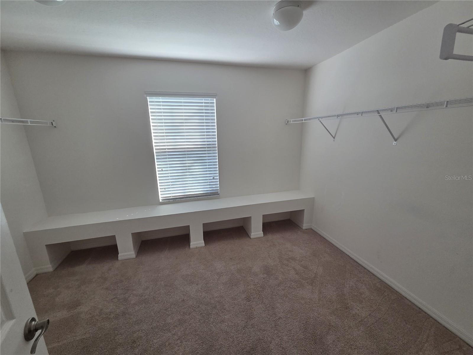 Image 21 of 28 For 2270 Sheboygan Place