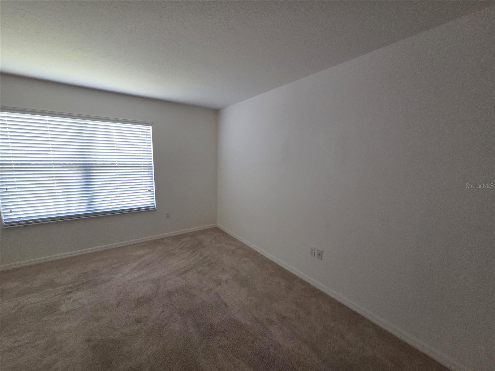 Image 22 of 28 For 2270 Sheboygan Place