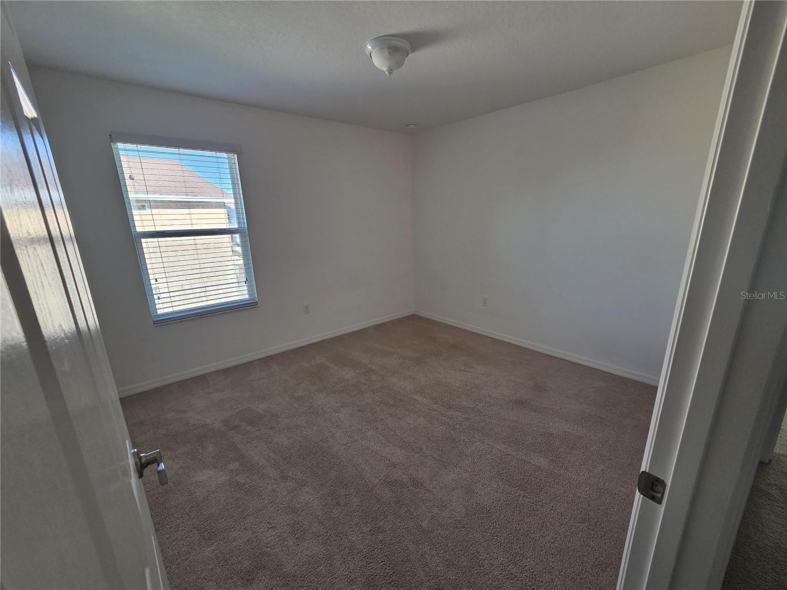 Image 23 of 28 For 2270 Sheboygan Place