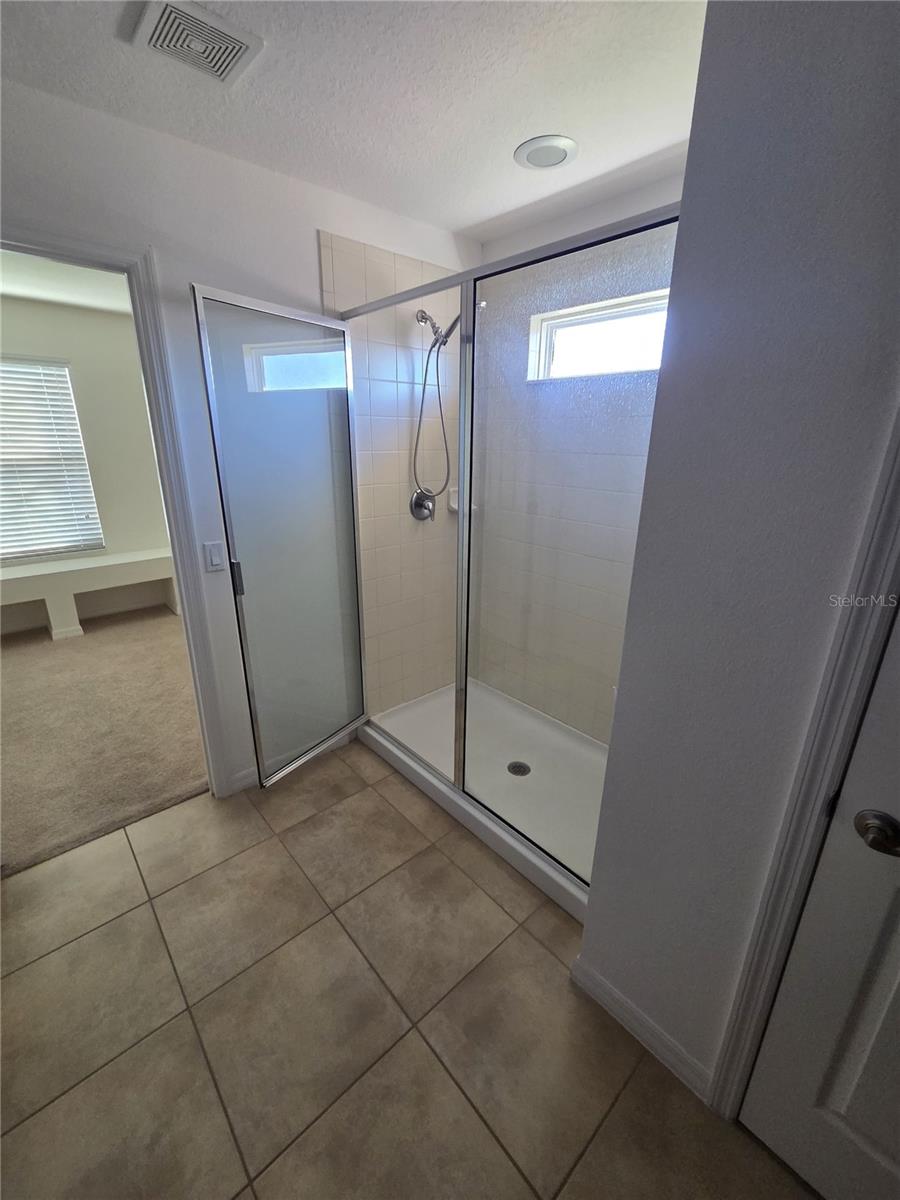 Image 24 of 28 For 2270 Sheboygan Place