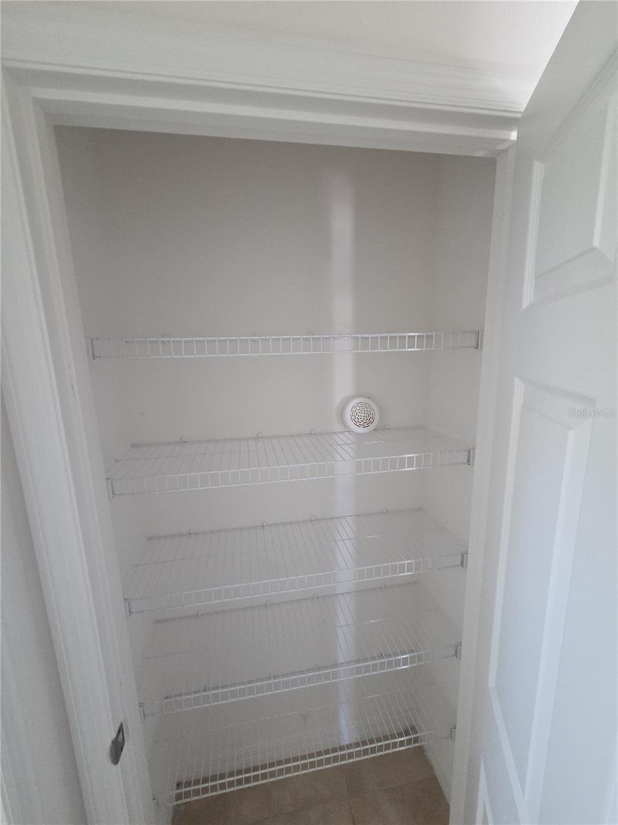 Image 25 of 28 For 2270 Sheboygan Place