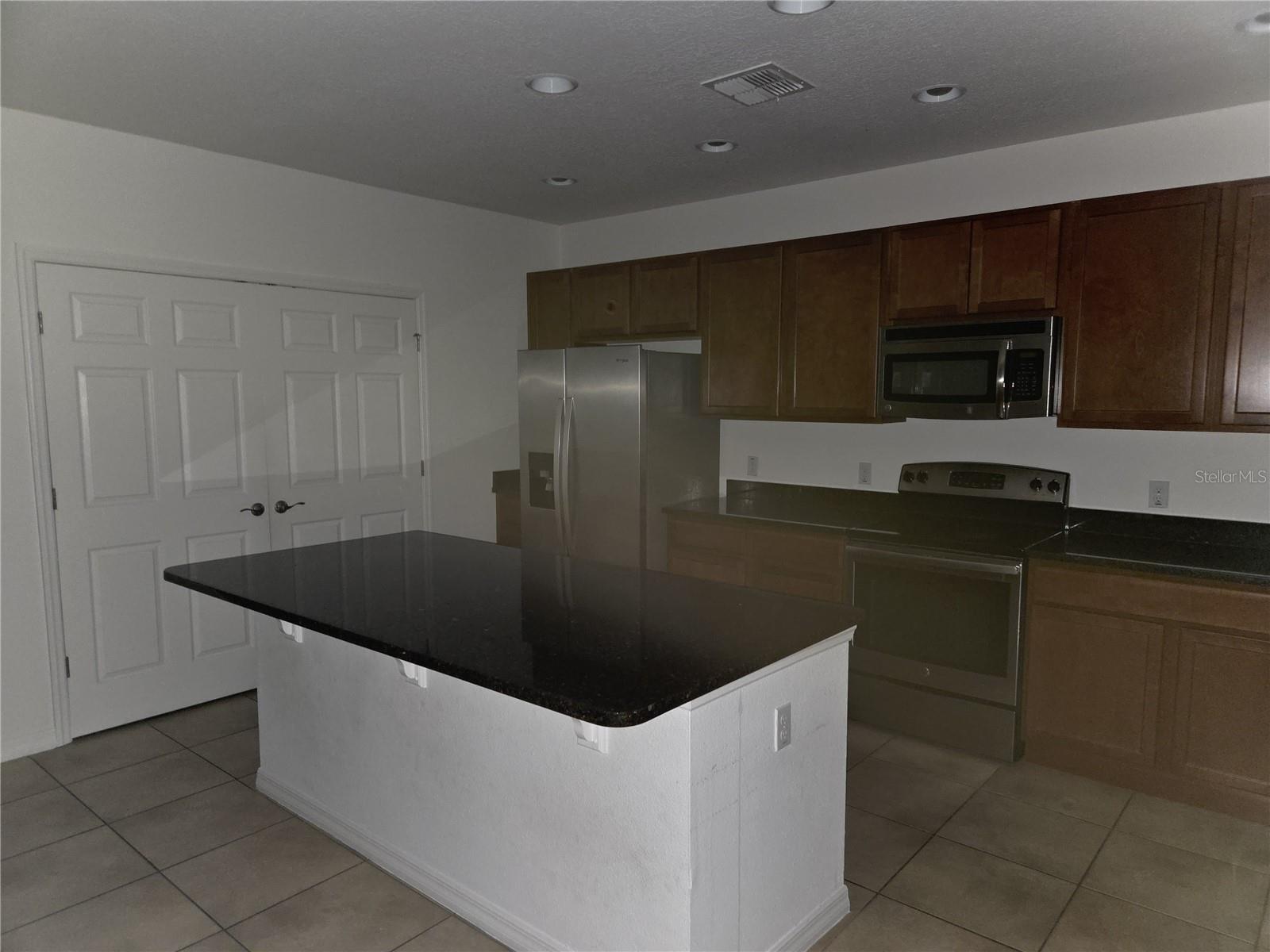 Image 26 of 28 For 2270 Sheboygan Place