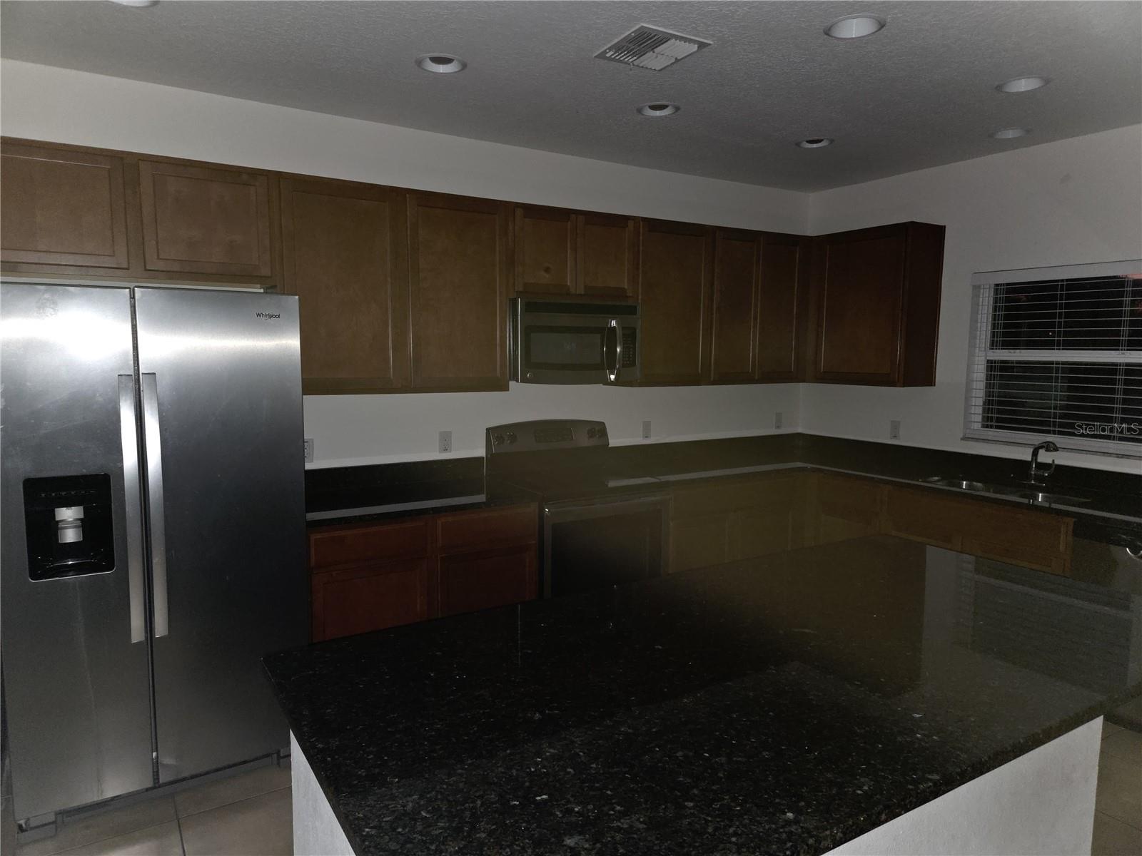 Image 27 of 28 For 2270 Sheboygan Place