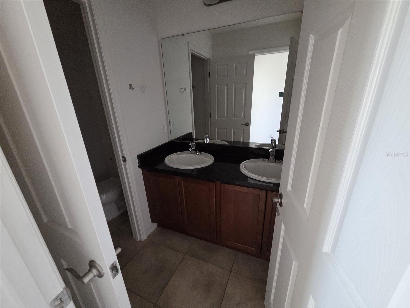 Image 4 of 28 For 2270 Sheboygan Place