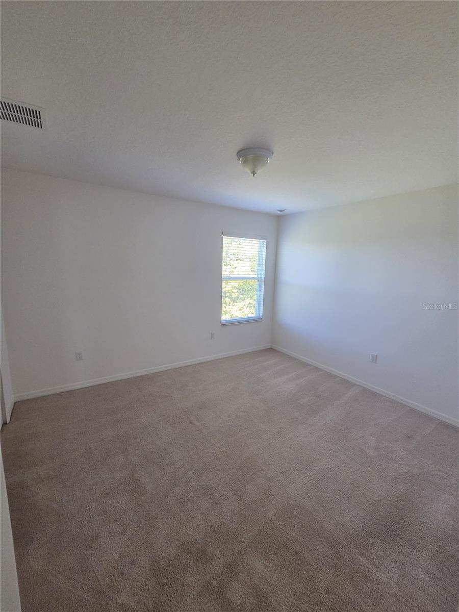 Image 6 of 28 For 2270 Sheboygan Place