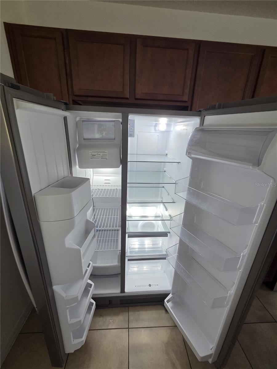 Image 7 of 28 For 2270 Sheboygan Place