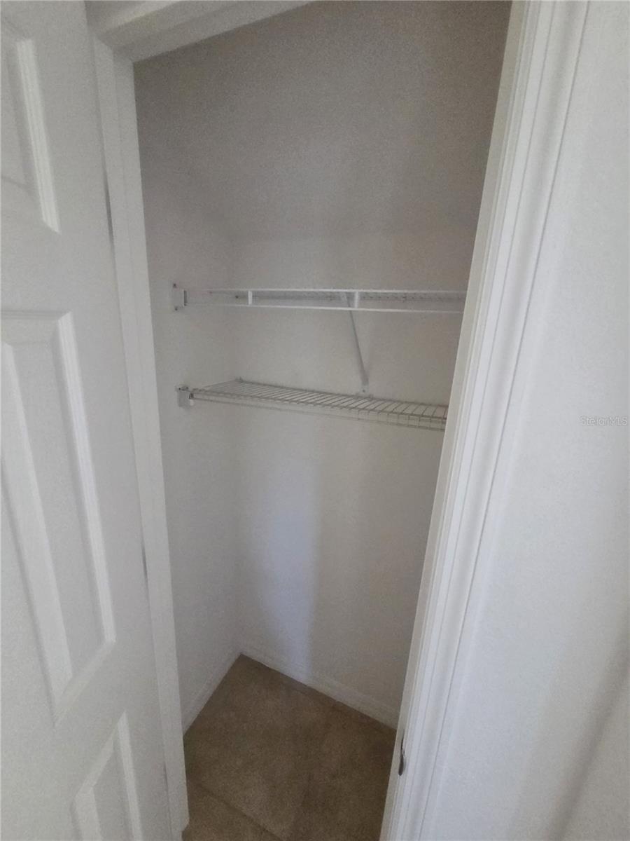 Image 8 of 28 For 2270 Sheboygan Place