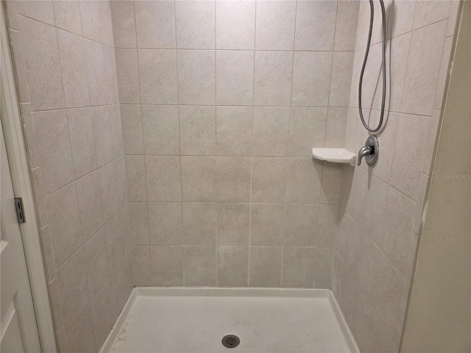 Image 11 of 22 For 1280 Regal King Drive