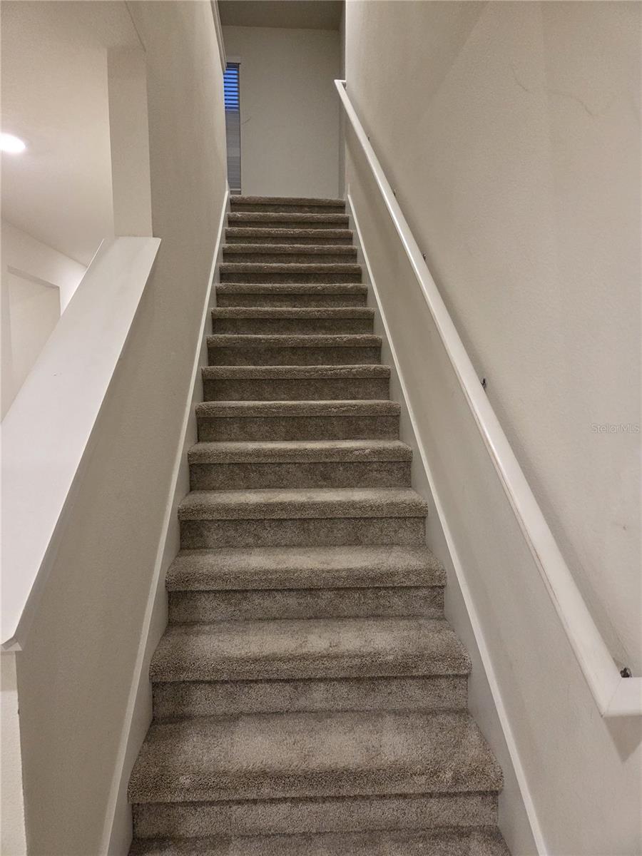 Image 13 of 22 For 1280 Regal King Drive