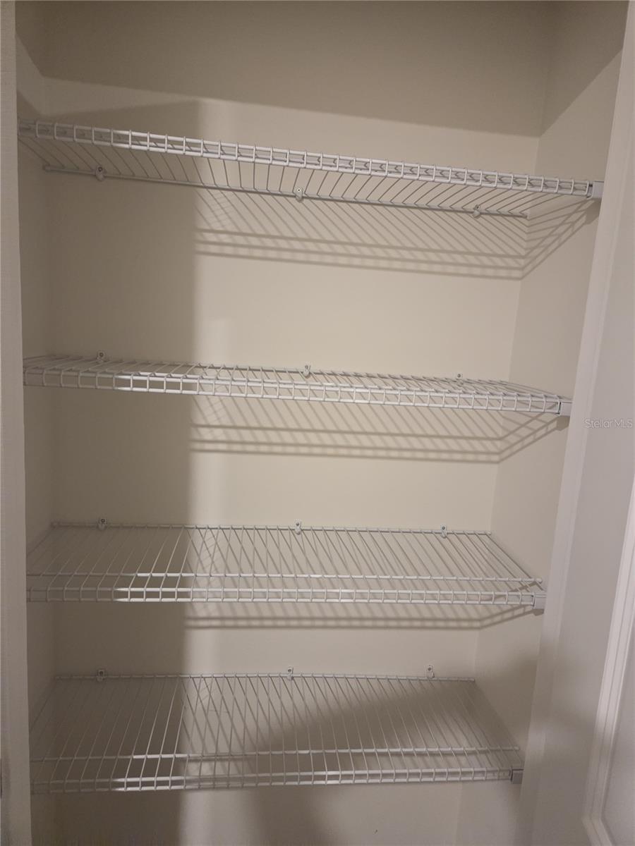 Image 16 of 22 For 1280 Regal King Drive