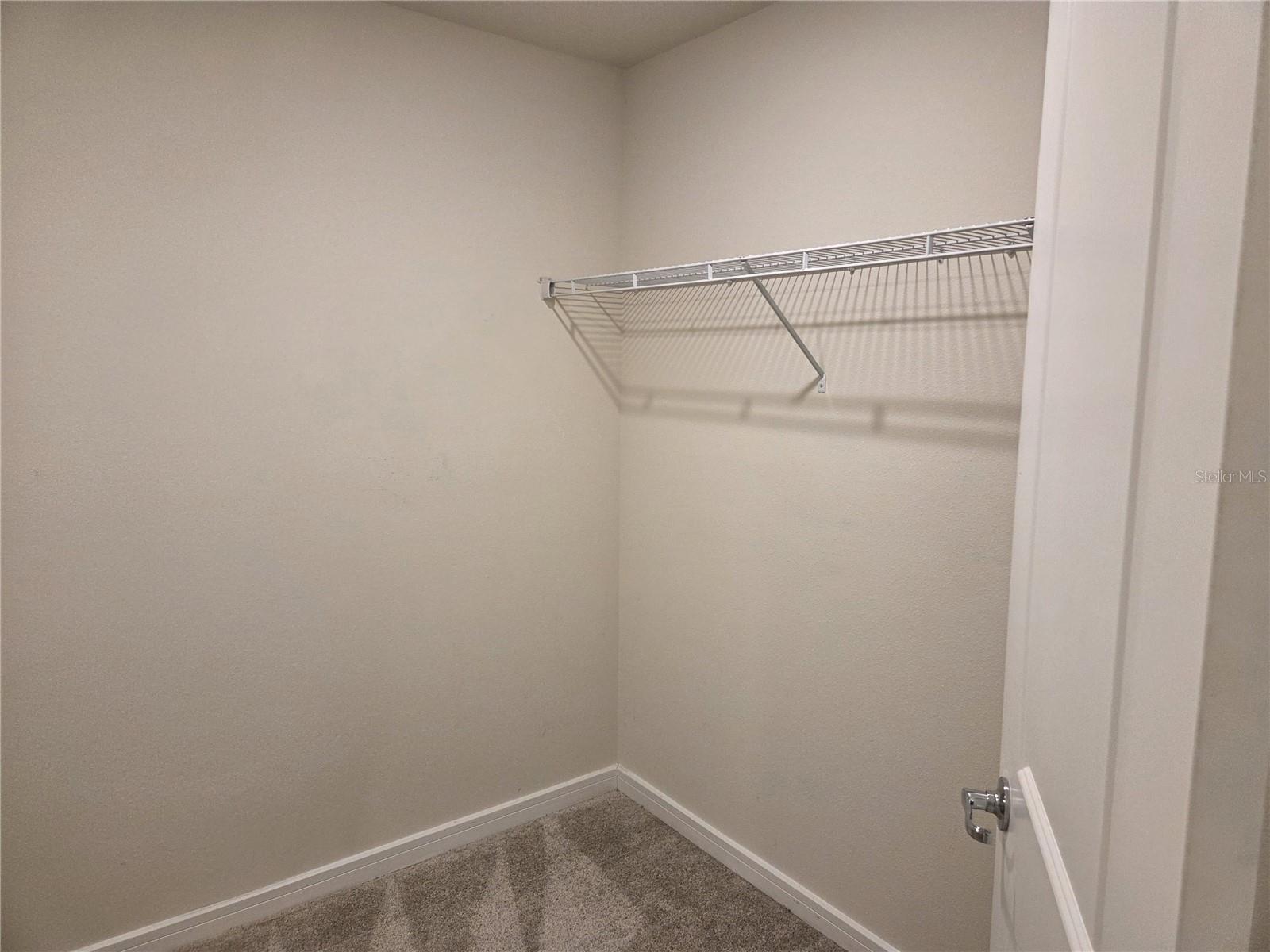 Image 17 of 22 For 1280 Regal King Drive