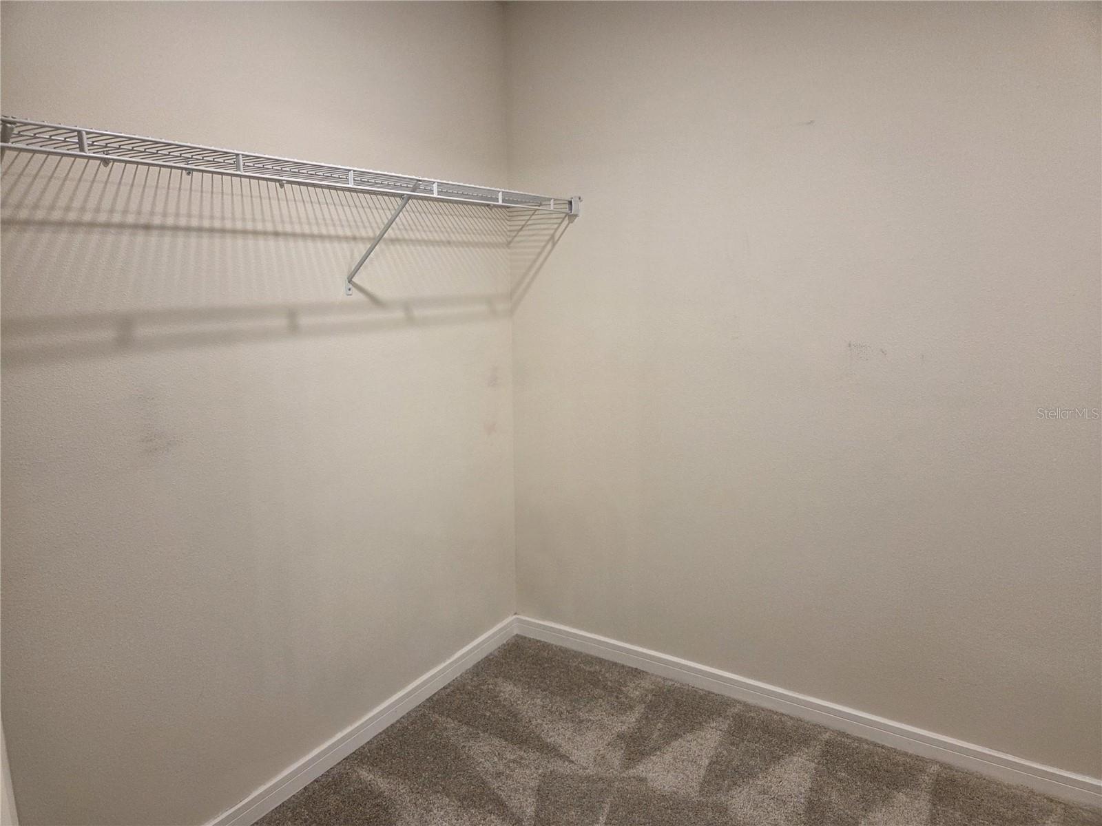 Image 18 of 22 For 1280 Regal King Drive