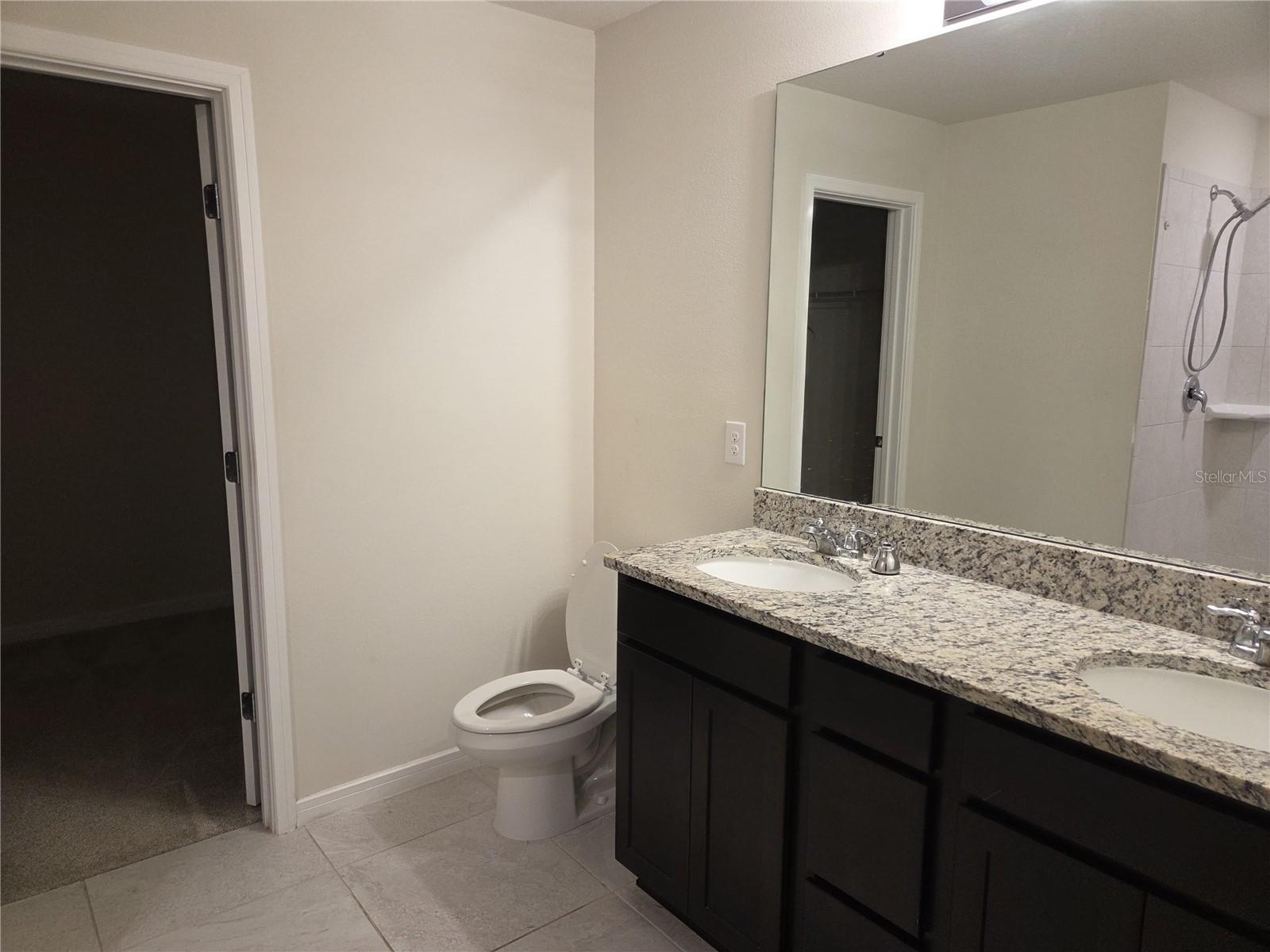 Image 21 of 22 For 1280 Regal King Drive