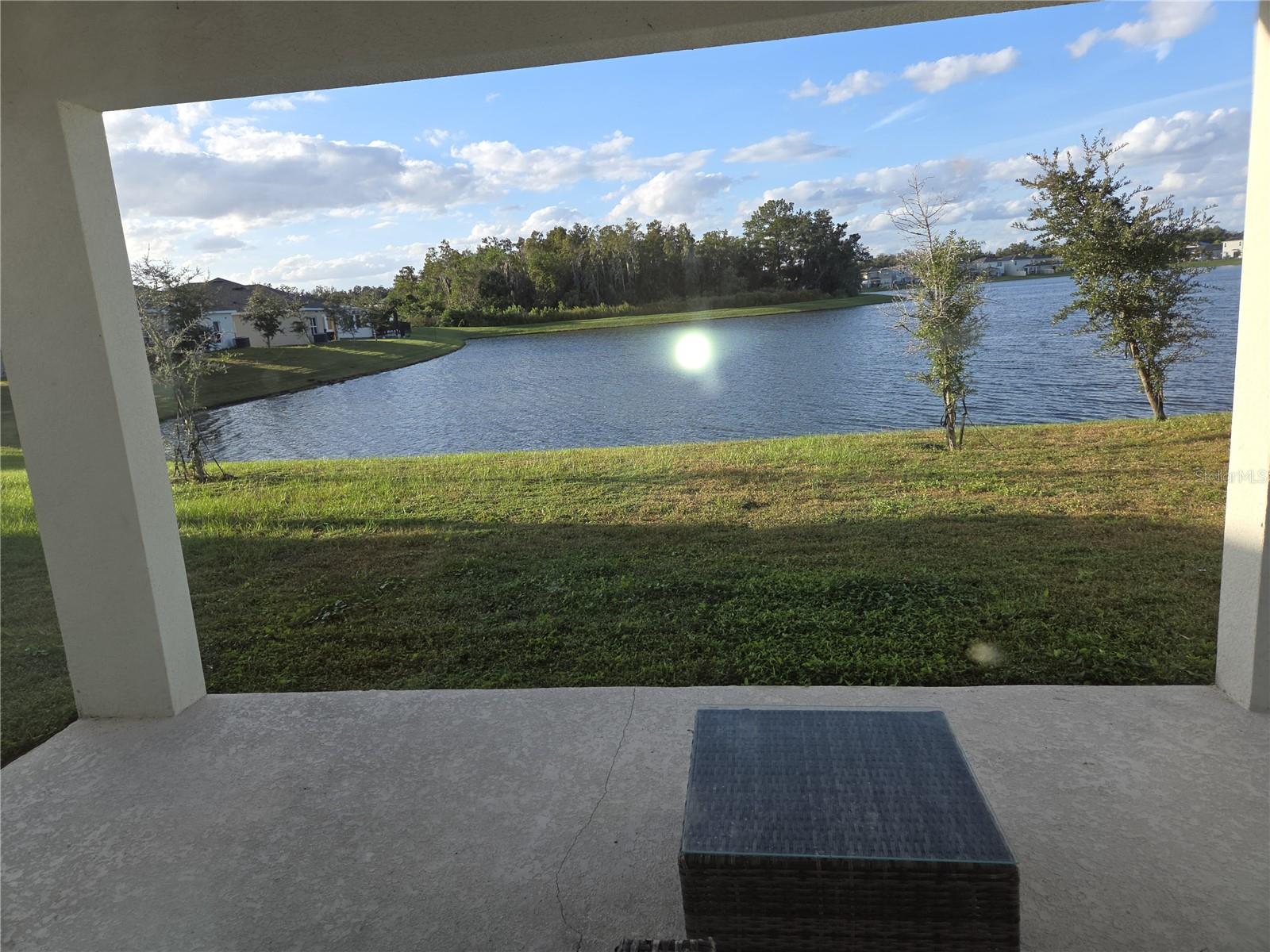 Image 3 of 22 For 1280 Regal King Drive