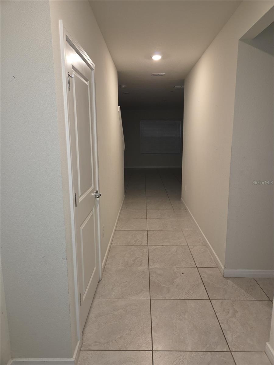 Image 8 of 22 For 1280 Regal King Drive