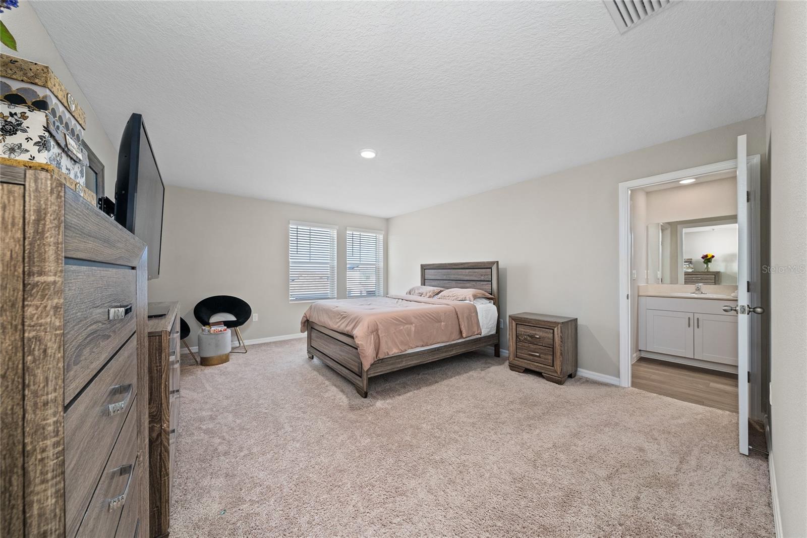 Image 10 of 27 For 5008 Starboard Street