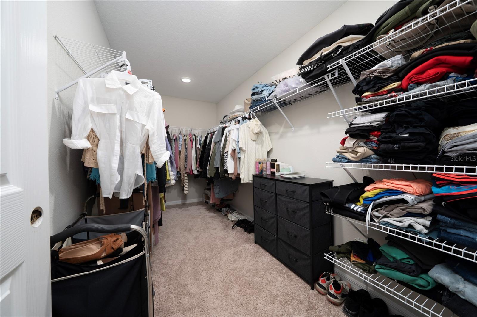 Image 14 of 27 For 5008 Starboard Street