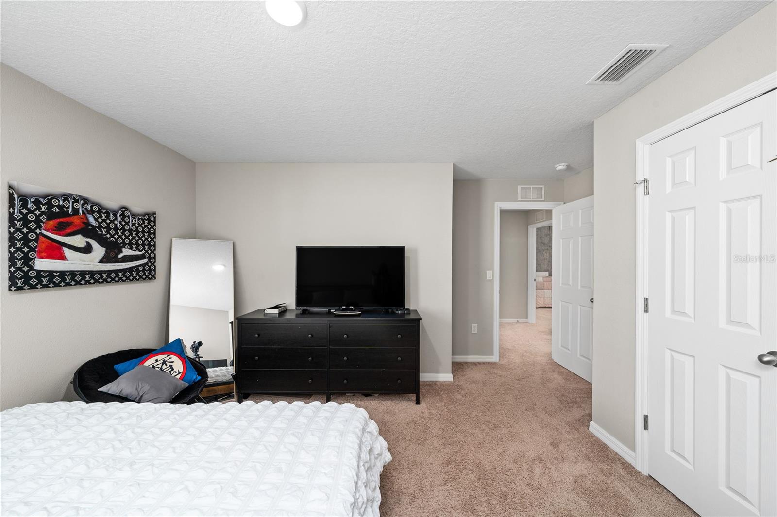 Image 19 of 27 For 5008 Starboard Street