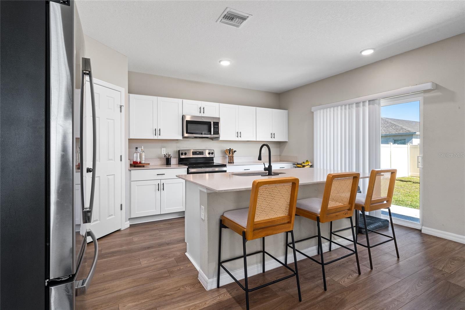 Image 2 of 27 For 5008 Starboard Street