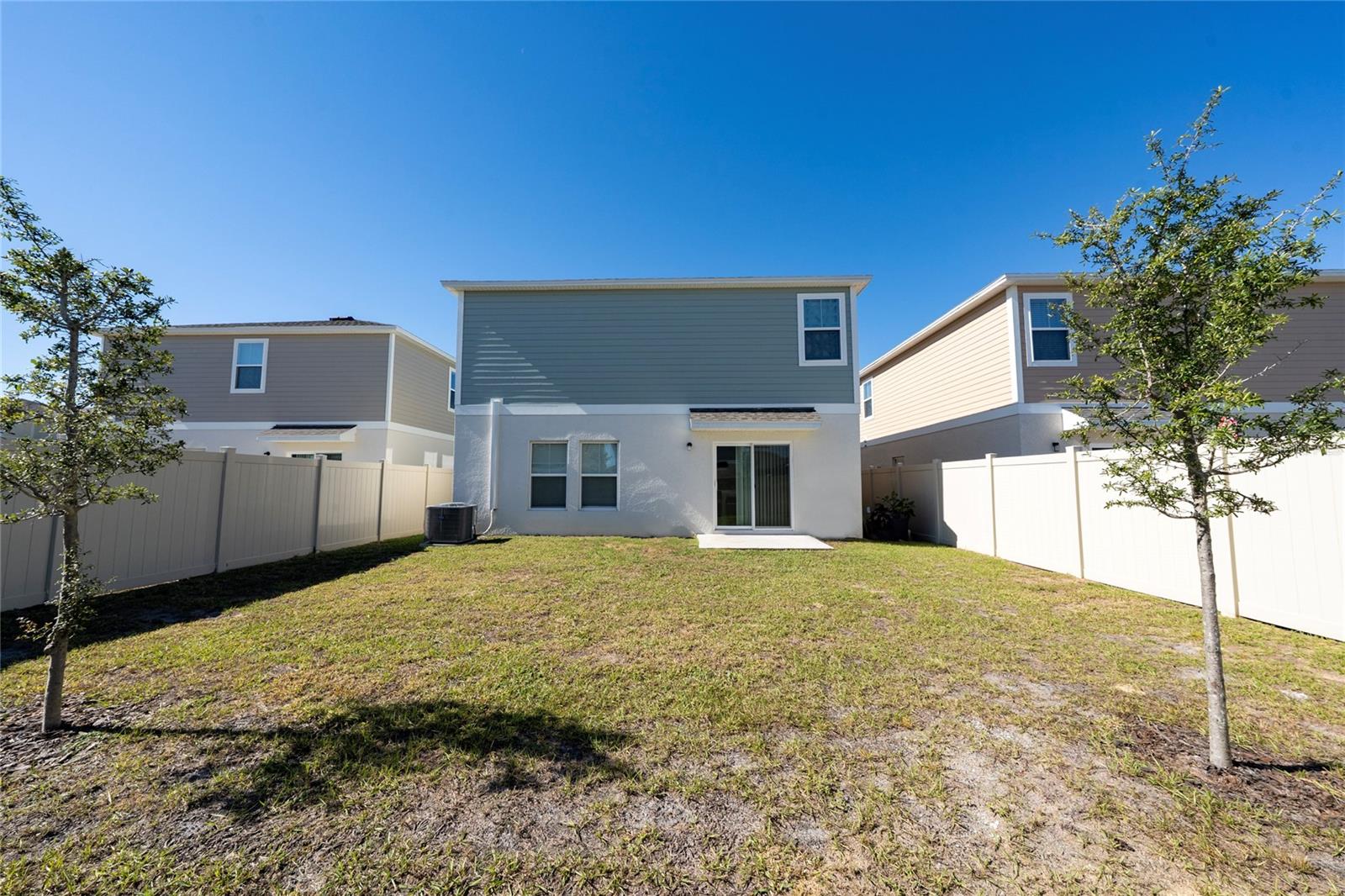 Image 21 of 27 For 5008 Starboard Street