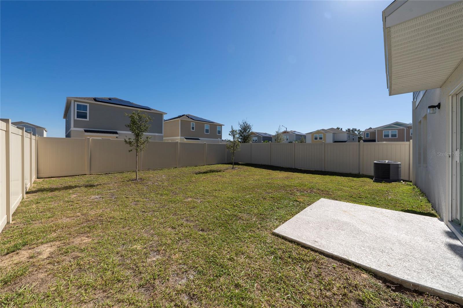 Image 22 of 27 For 5008 Starboard Street