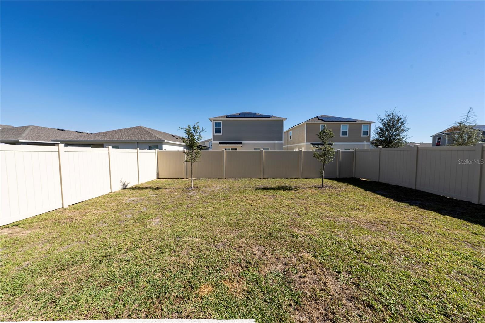 Image 23 of 27 For 5008 Starboard Street