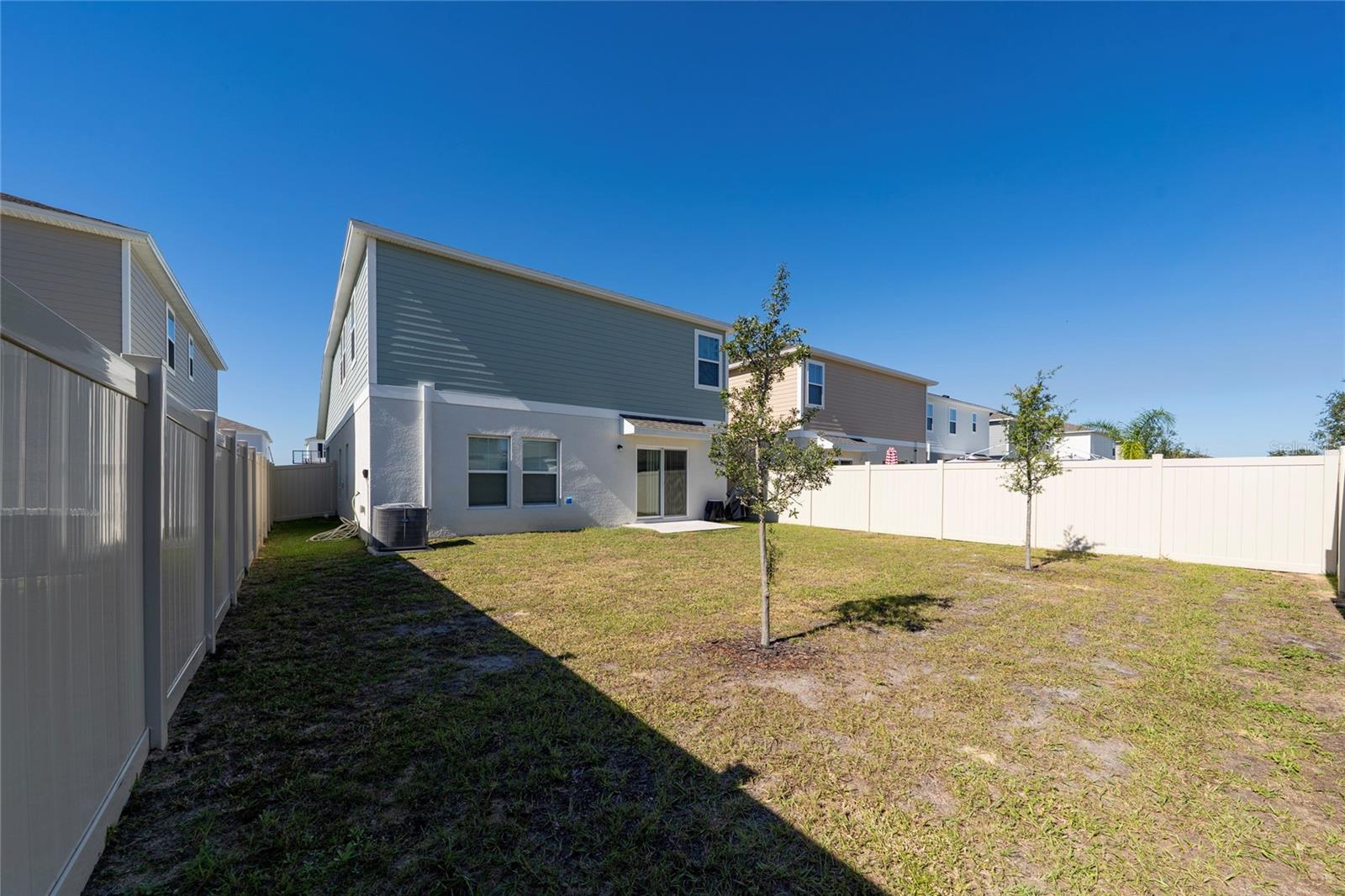 Image 24 of 27 For 5008 Starboard Street