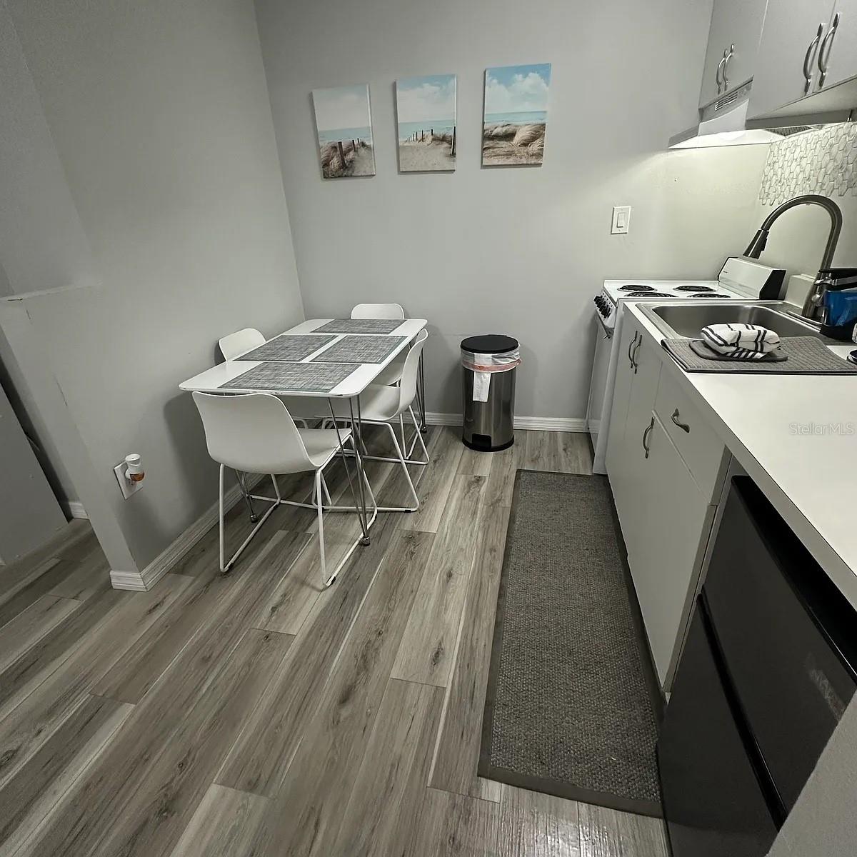 Image 4 of 7 For 800 Atlantic Avenue 420