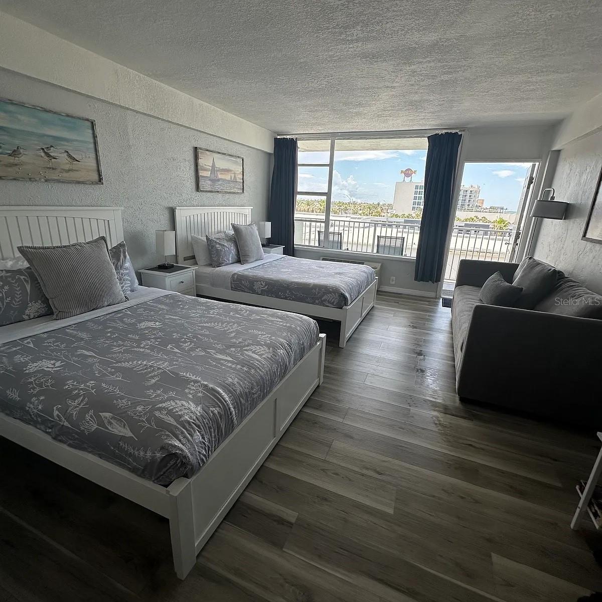 Image 5 of 7 For 800 Atlantic Avenue 420