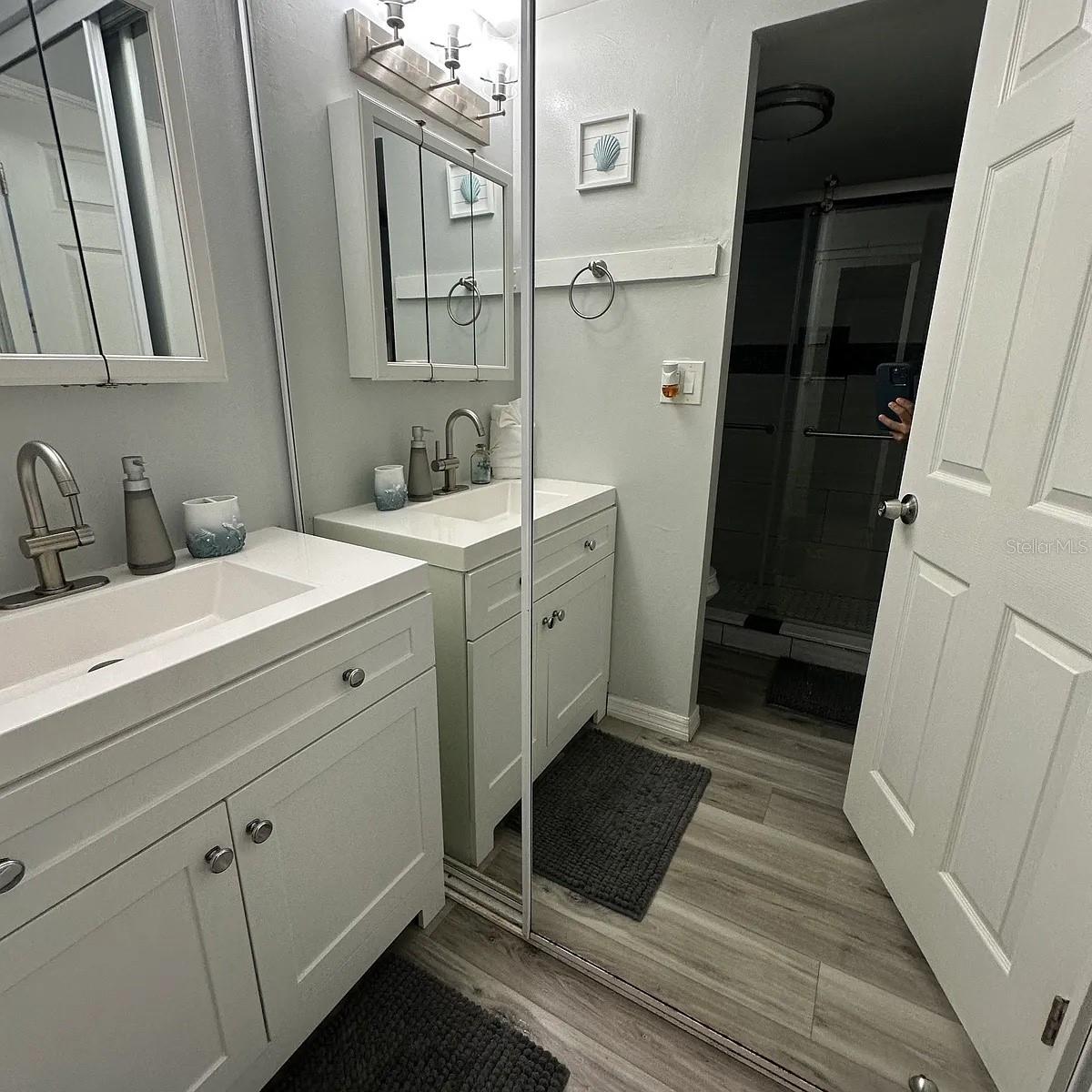 Image 6 of 7 For 800 Atlantic Avenue 420