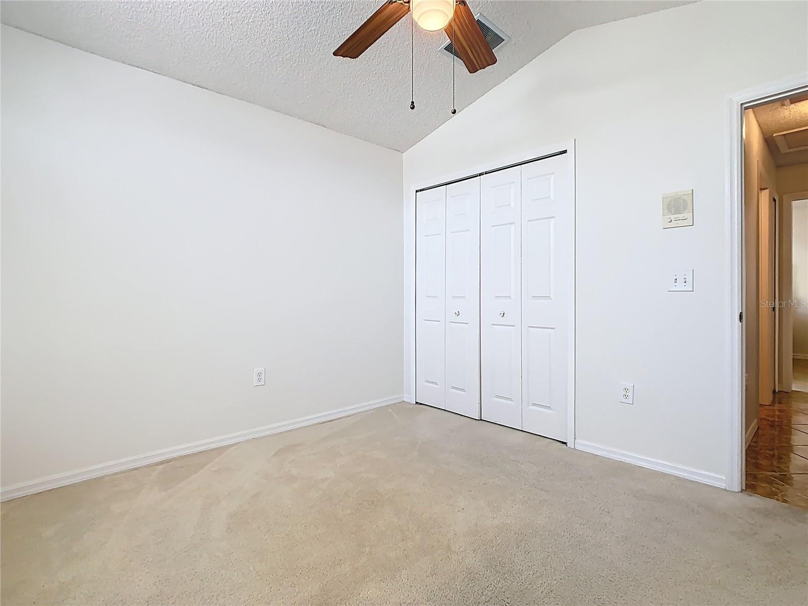 Image 11 of 26 For 230 Halstead Drive