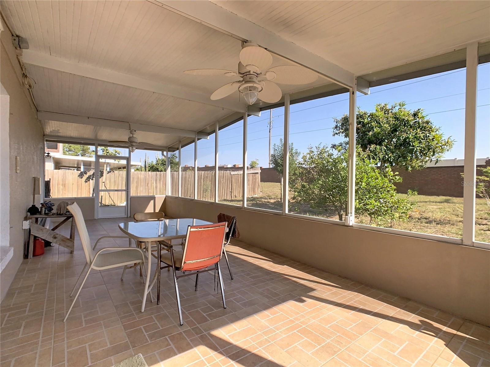 Image 17 of 26 For 230 Halstead Drive