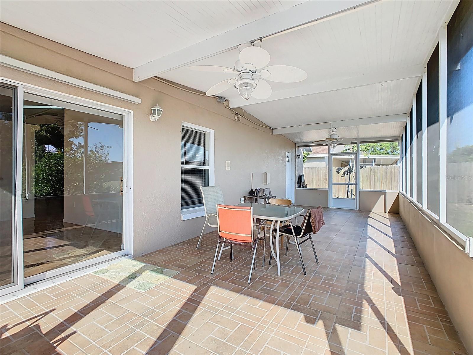 Image 18 of 26 For 230 Halstead Drive