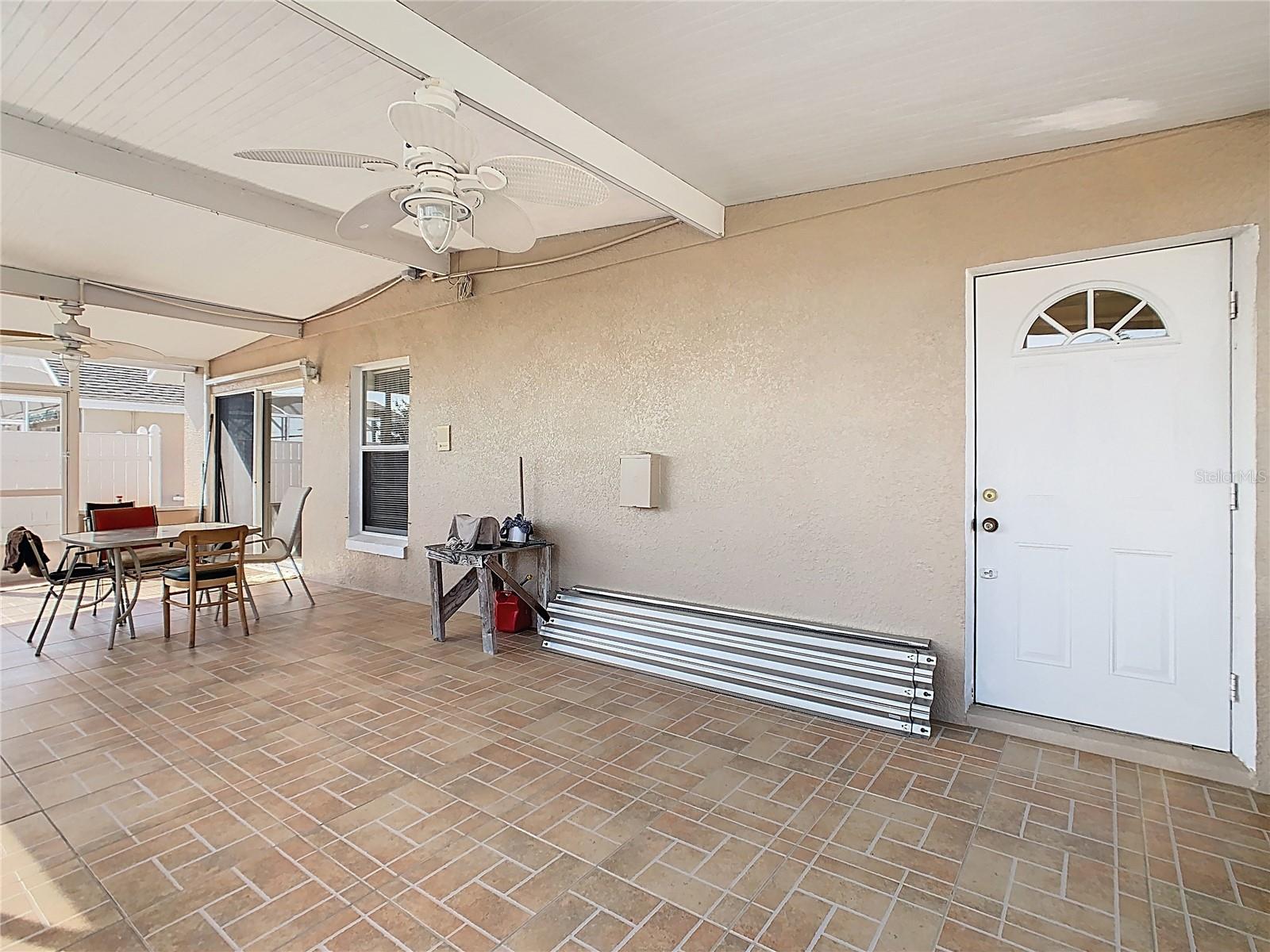 Image 19 of 26 For 230 Halstead Drive