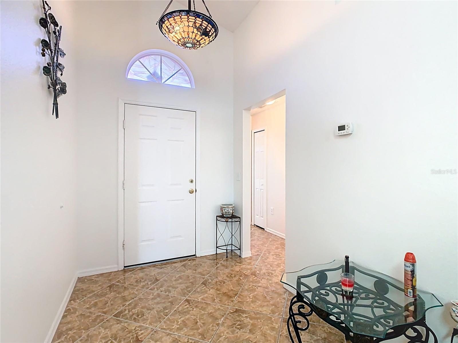 Image 2 of 26 For 230 Halstead Drive