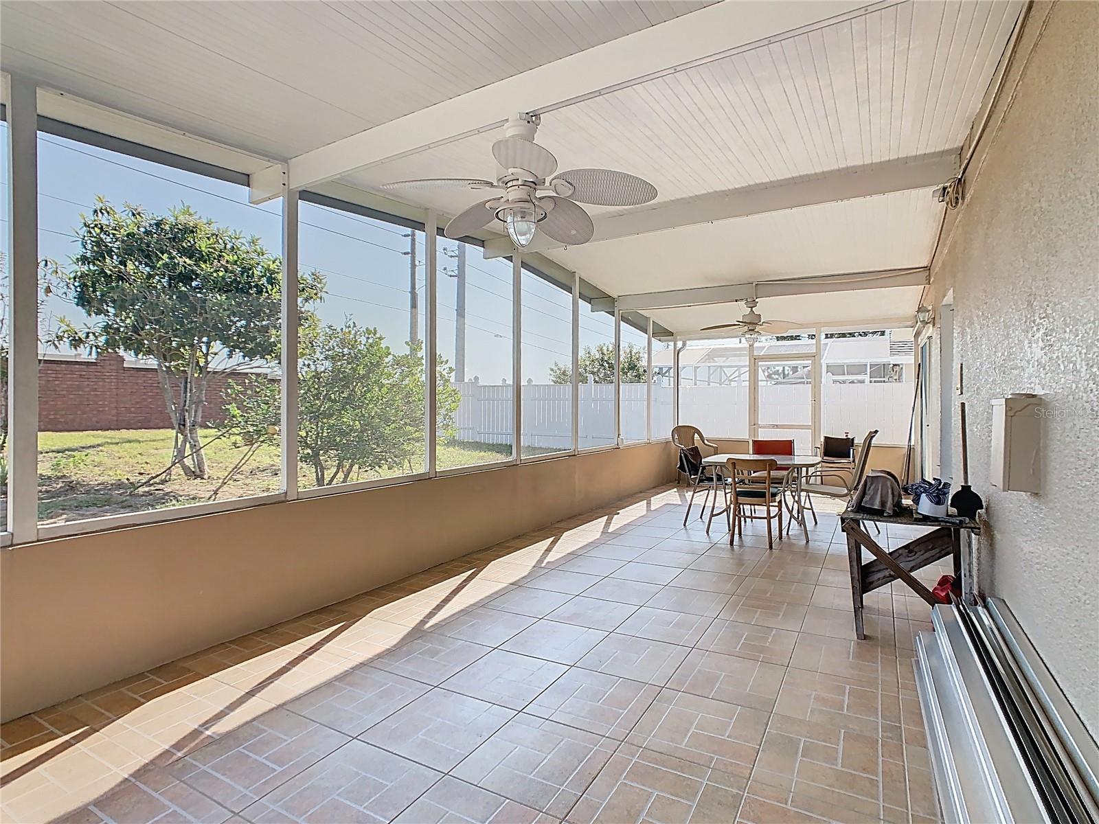 Image 20 of 26 For 230 Halstead Drive