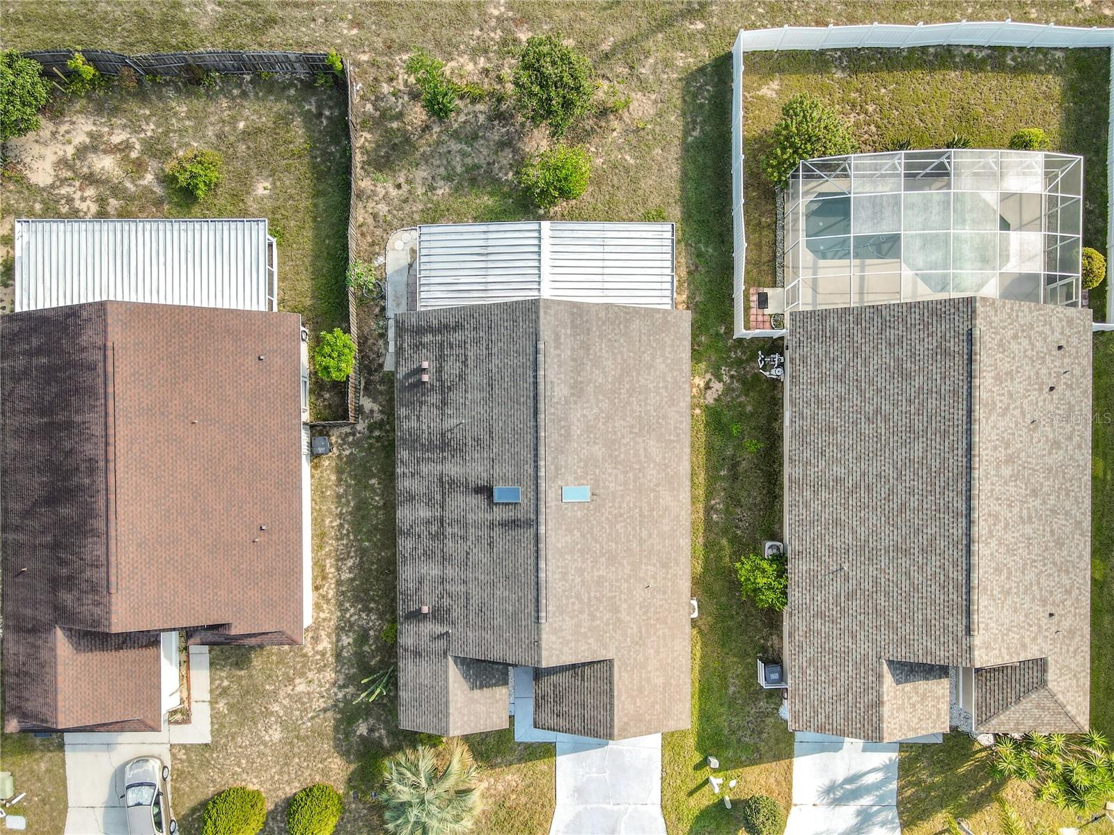 Image 24 of 26 For 230 Halstead Drive